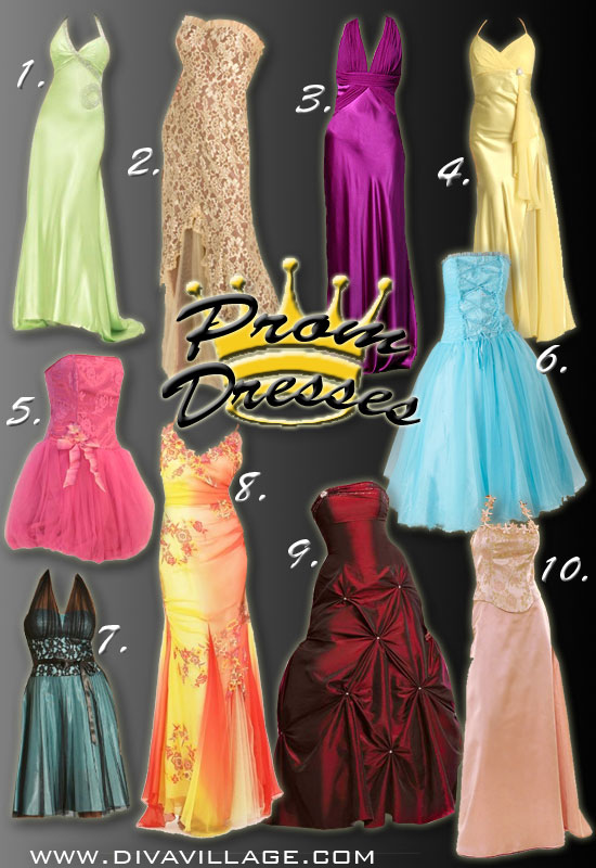 550x800_promdresses