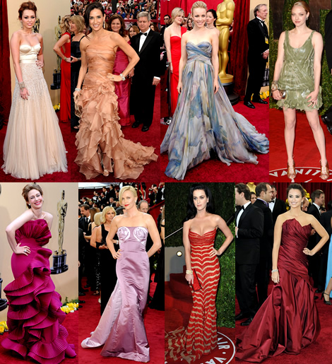 2010-academy-awards-02