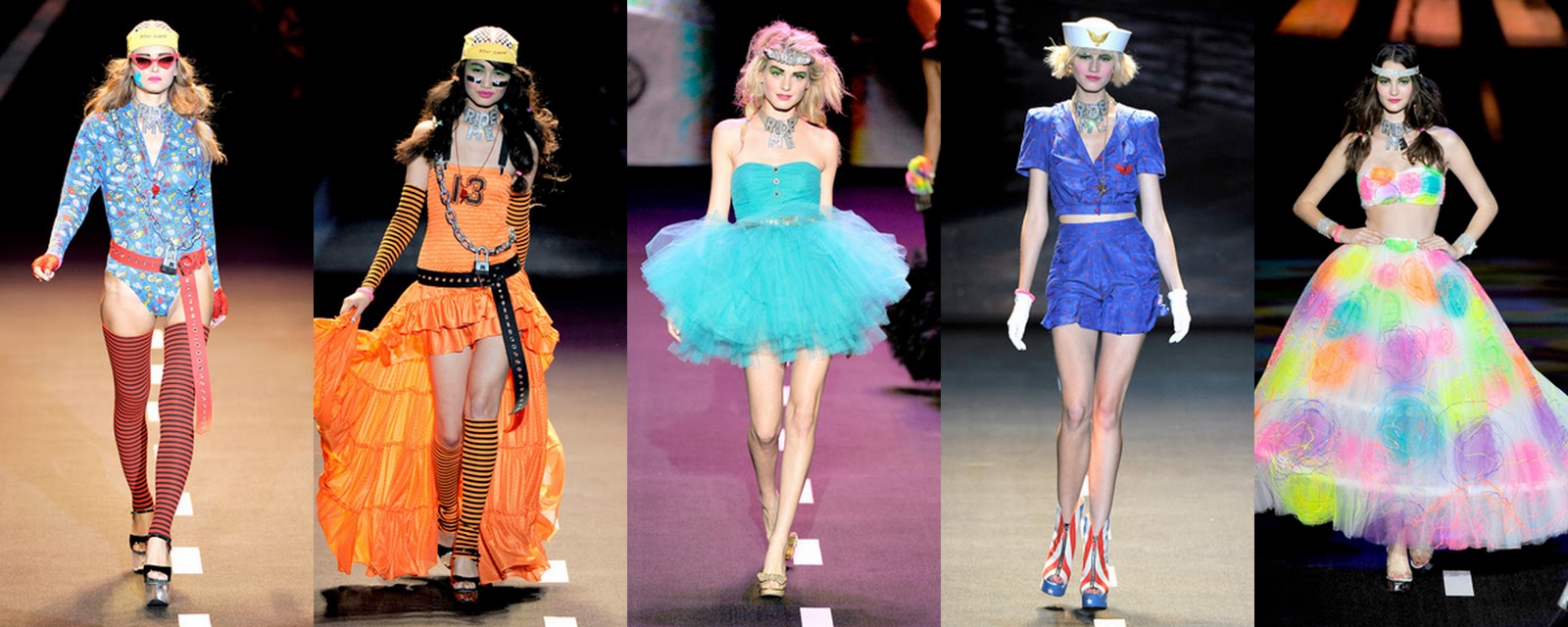 BJ ss 2011
