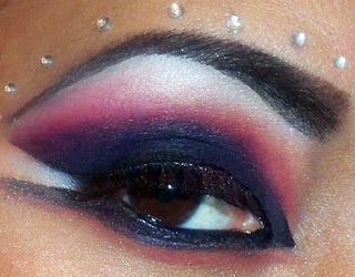close up eye copy