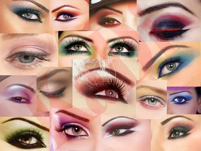 kadi12_make up for eyes