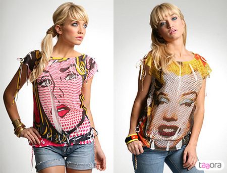 sialene-blaznive-moda_4