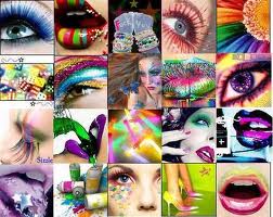 images