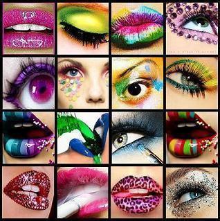 makeup-9