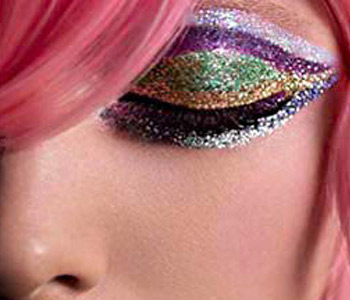 make-up-1